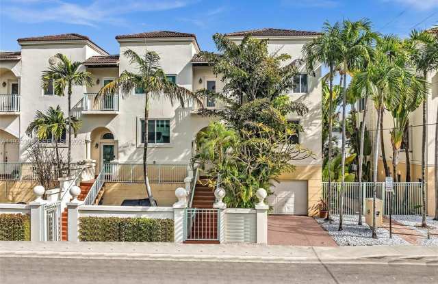 10065 Bay Harbor Ter photos photos 10065 Bay Harbor Ter photos photos