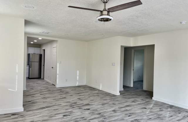 4301 Mesa Grande Pl SEUnit B Gallery 4