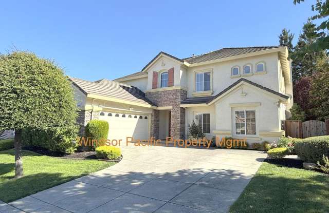 Beautifully Remodeled Modern Home In Westside San Ramon ! - 128 Minerva Way, San Ramon, CA 94583