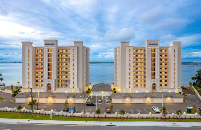 1465 S Harbor City Boulevard photos photos
