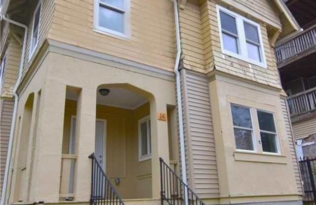 14 Wildwood Avenue photos photos