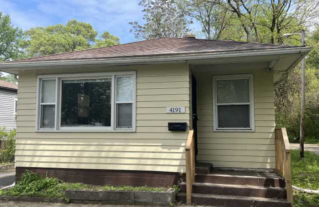 4191 Pierce St photos photos