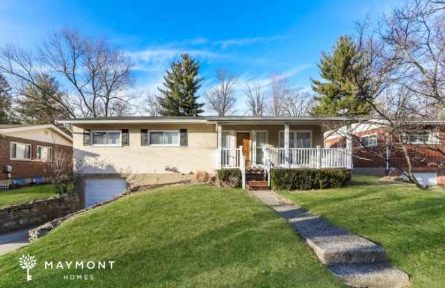 5124 Ballantrae Court photos photos