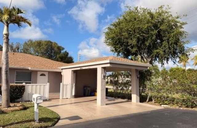 6813 Moonlit Drive photos photos