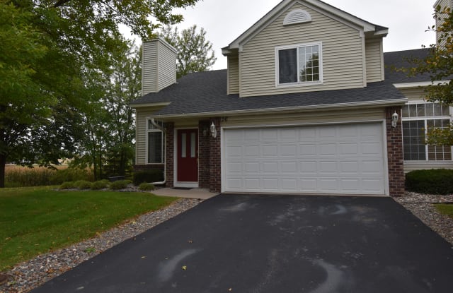 4265 Merrimac Ln N Apt 56 - 4265 Merrimac Lane North, Plymouth, MN 55446