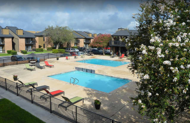 Sycamore Creek Apartments photos photos Sycamore Creek Apartments photos photos