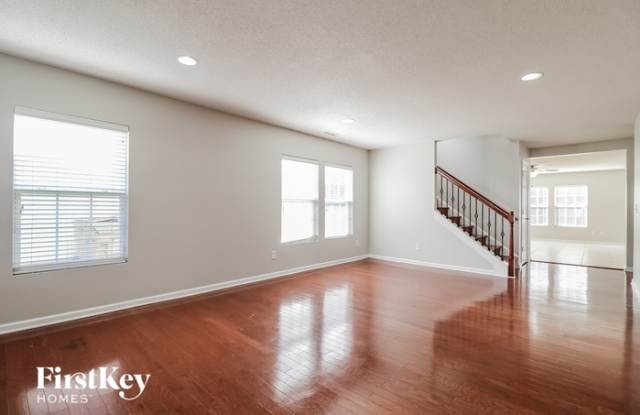 543 Averasboro Drive Gallery 3