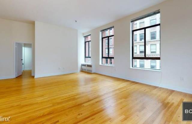 750 Broadway St 3T Gallery 2