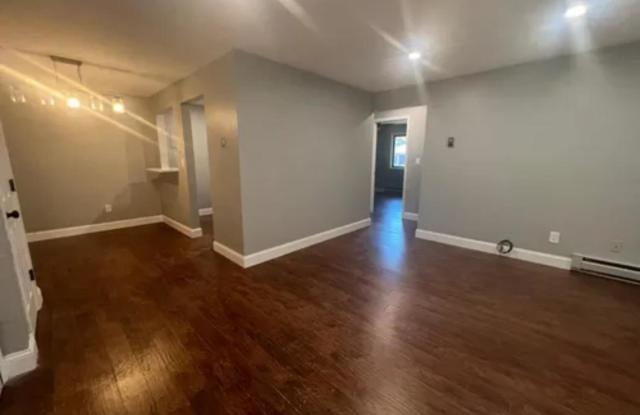 16 Erick Rd photos photos
