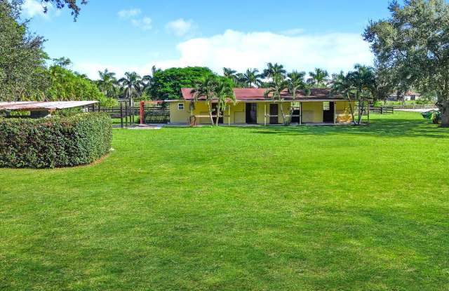 16693 Deer Path Lane Gallery 3