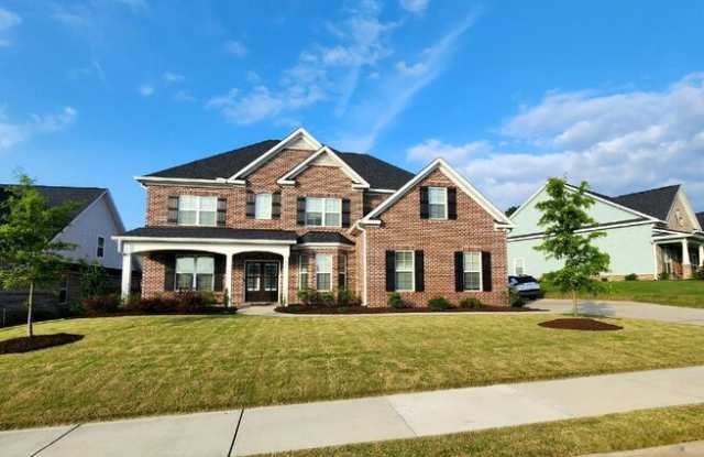 441 Pottery Dr Gallery 1
