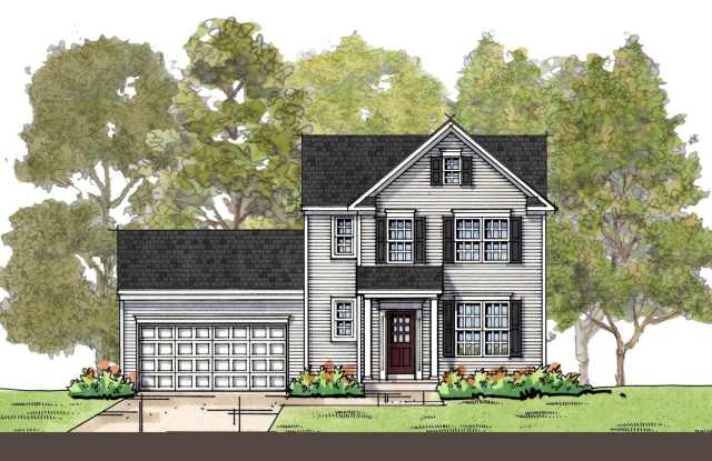 Start spring out right! photos photos