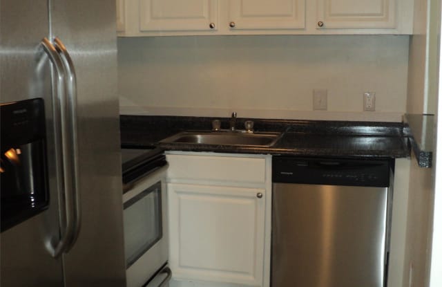 2559 N. Alafaya Trl # 116 - 2559 N Alafaya Trail, University, FL 32826