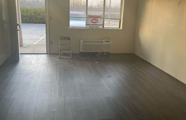 2551 US HWY 68 - Unit 22 photos photos