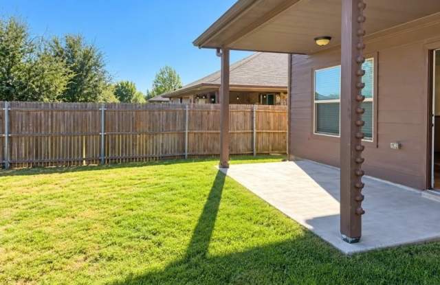 644 River Rock Drive Gallery 3