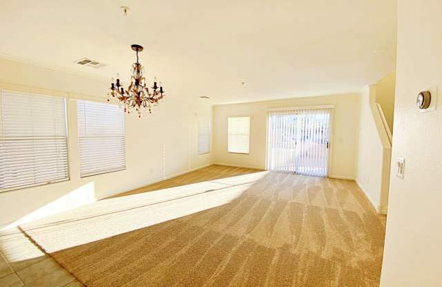 1122 Paradise Vista Dr Gallery 3