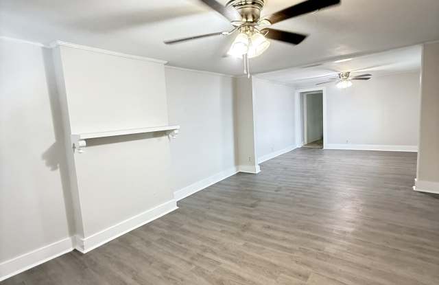 4129-31 Prytania Unit Lower Right Gallery 3