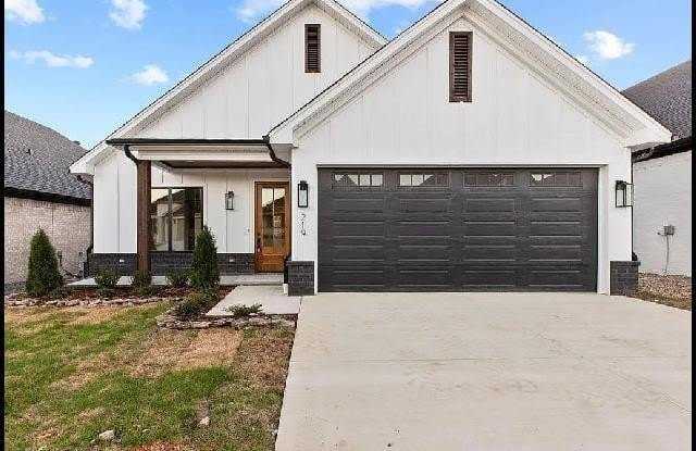 219 Copper Way photos photos