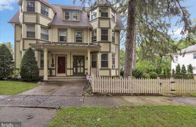 1163 CLEVELAND Avenue Gallery 4