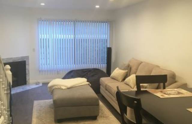 14410 Dickens - 14410 W Dickens St, Los Angeles, CA 91423