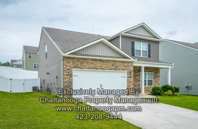 9807 Ramble Brook Ln Gallery 3
