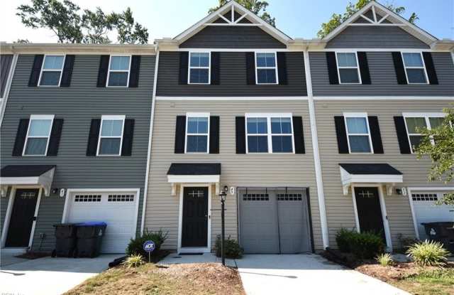 49 Manilla Circle photos photos