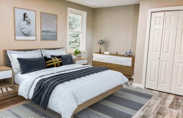 36 2nd Avenue photos photos