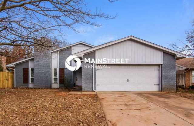 3412 Prairie Avenue photos photos