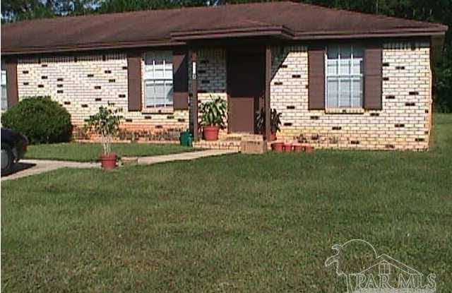 840 Calhoun Ave photos photos