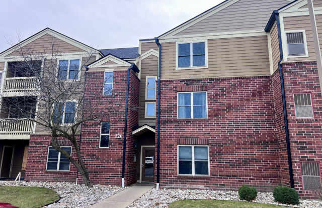 120 Glengarry Drive unit: 312 photos photos 120 Glengarry Drive unit: 312 photos photos