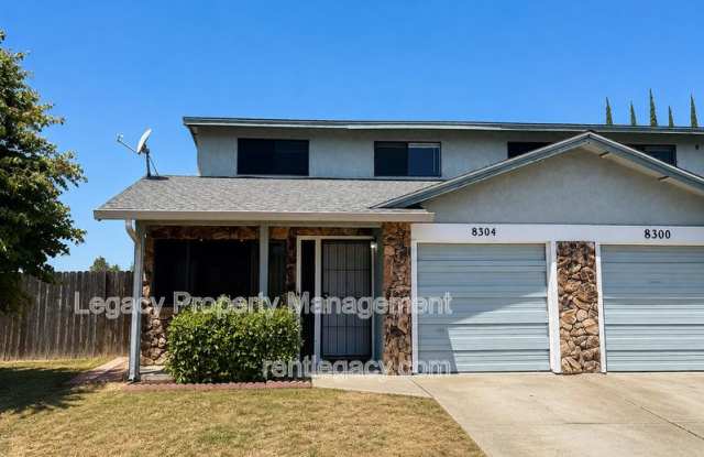 8304 Holly Jill Way Gallery 2
