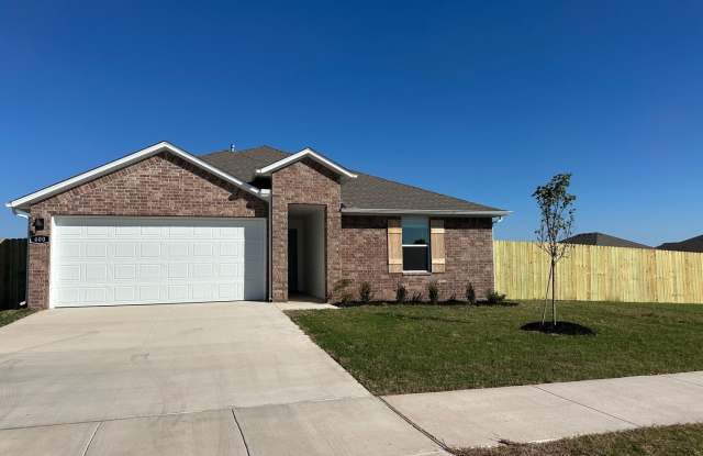 New to the Market Gallery 1