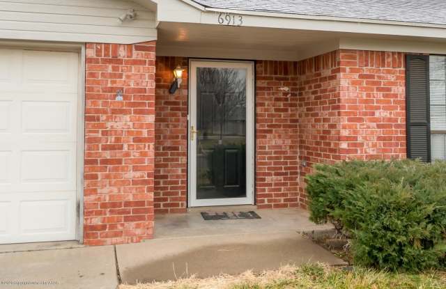 6913 Newlin Circle Gallery 2