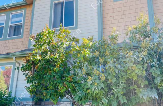 2851 Kansas Drive Gallery 1