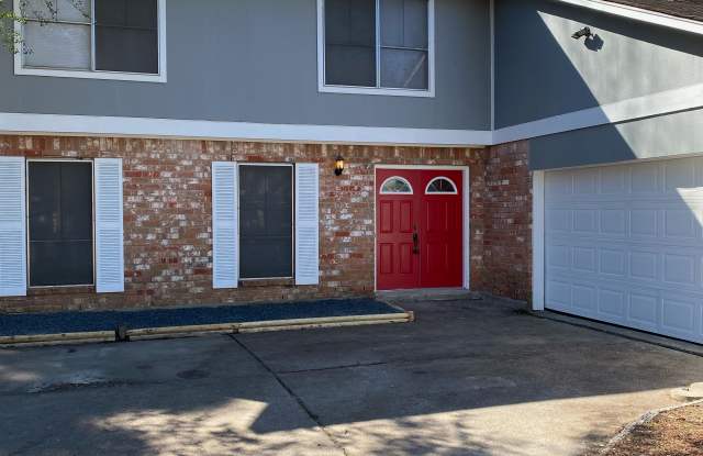 2018 Oak Shores Drive - 2018 Oak Shores Drive, Houston, TX 77339