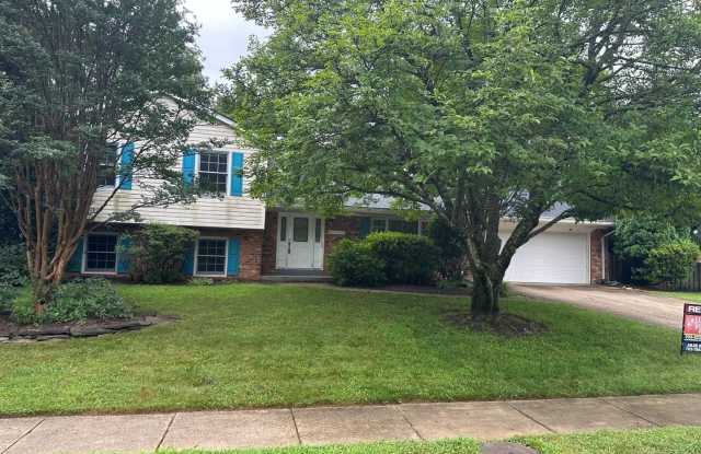 2505 ROCKY BRANCH RD photos photos