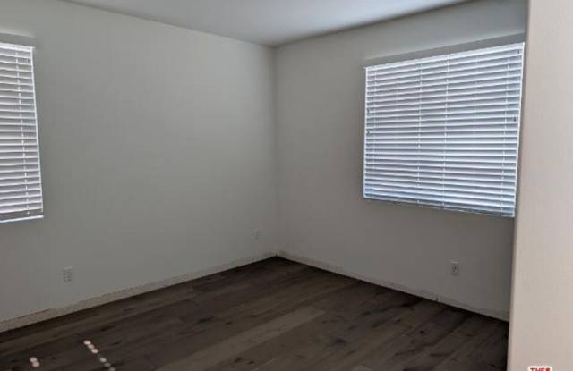 27075 Amber Sky Way Gallery 4