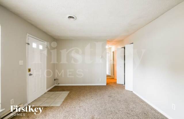 5204 Bahia Drive Gallery 3