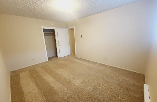 2028 West 1st Avenue photos photos