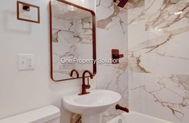 1433 Pennsylvania Street - Basement photos photos