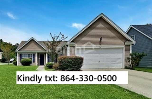 531 Beverly Dr photos photos