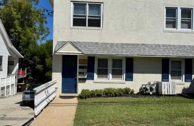47 W CENTRAL AVE photos photos