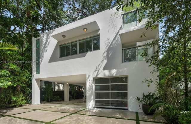 3861 Kumquat Ave photos photos 3861 Kumquat Ave photos photos