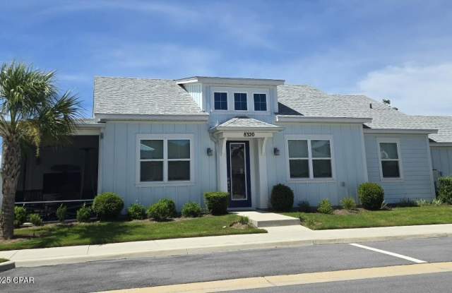 8320 Jollymon Way Gallery 2