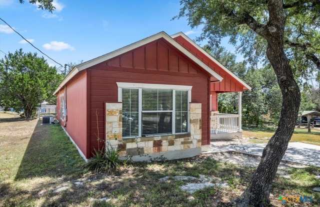 119 Weatherby Drive photos photos