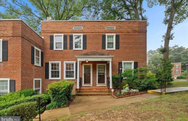 4803 27TH Road S Gallery 2