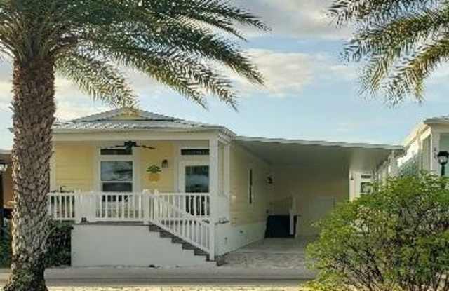 211 NE Coastal photos photos