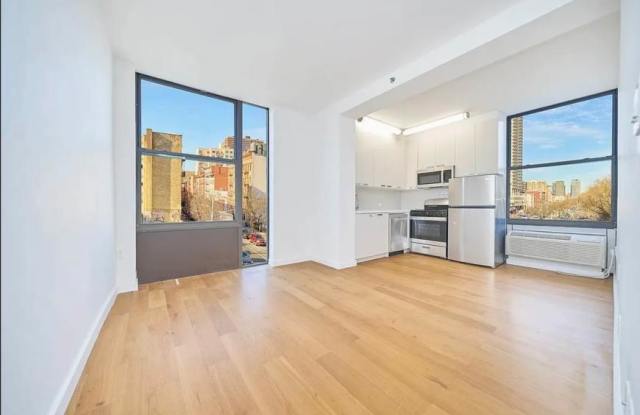 2338 Second Avenue photos photos