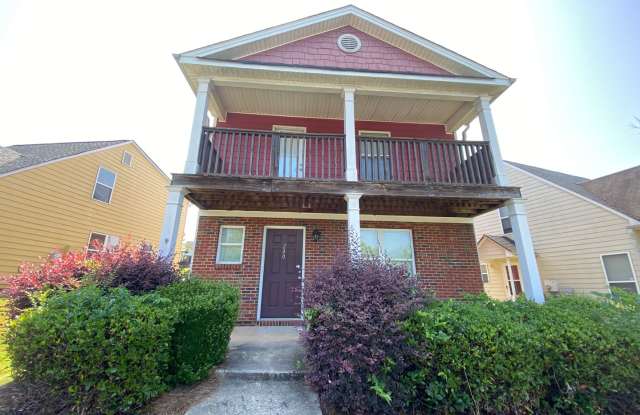 BRIDGEWATER HOME! PRE-LEASING FOR AUGUST 2026! photos photos