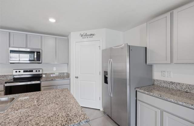 9295 Van Allen Way Gallery 4